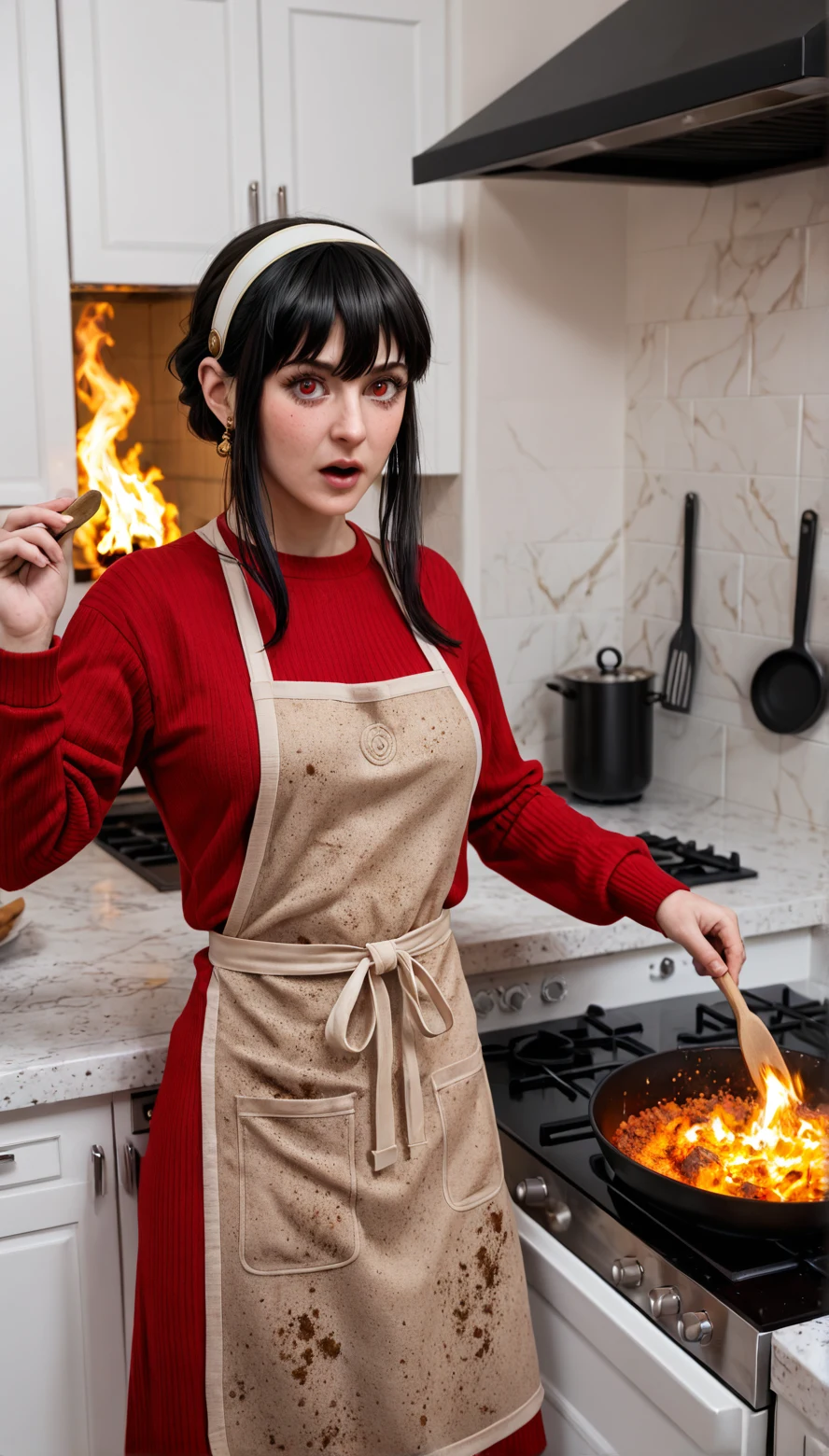 masterpiece-best-quality-newest-absurdres-highres-0af72c on CyberRealistic Pony