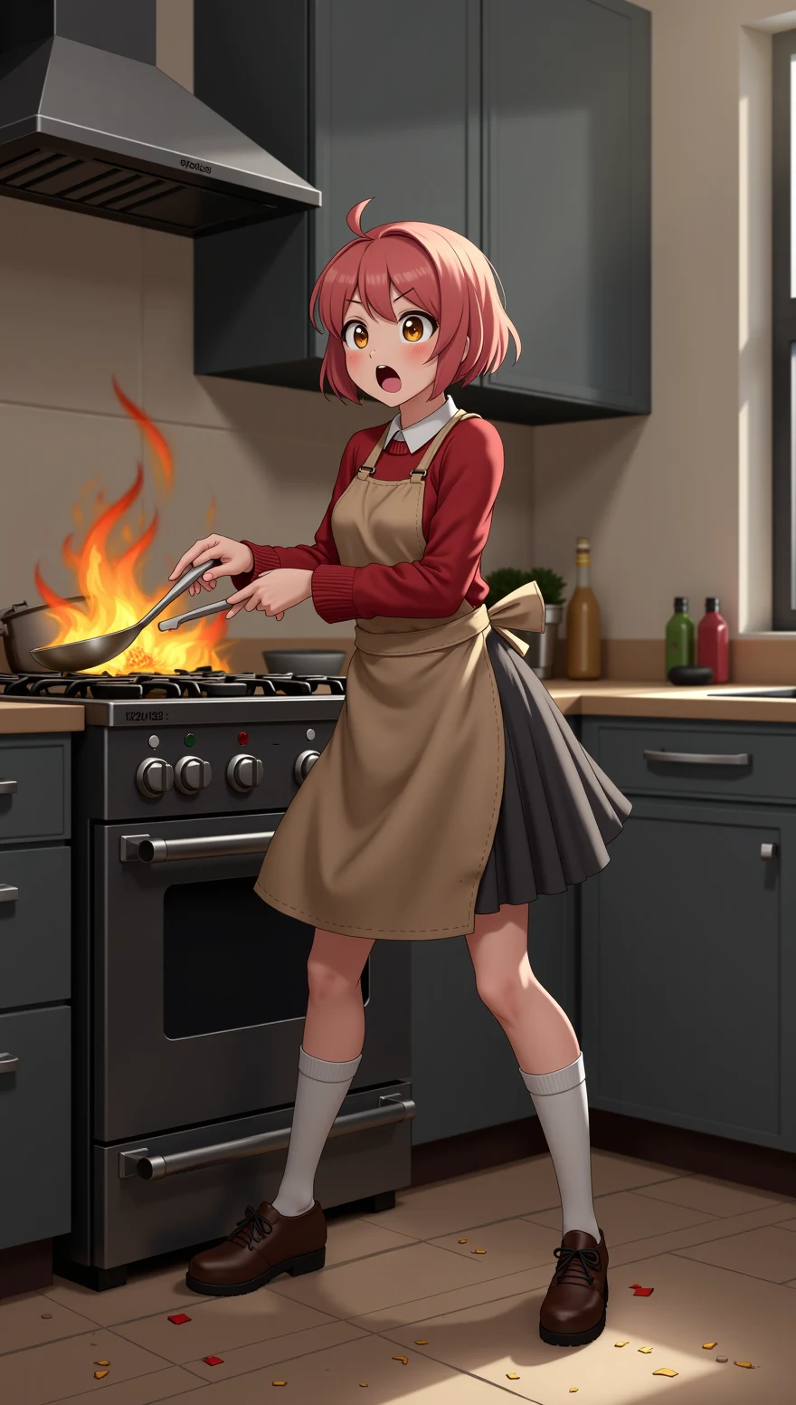 masterpiece-best-quality-newest-absurdres-highres-0af72c on FLUX.1 [dev]