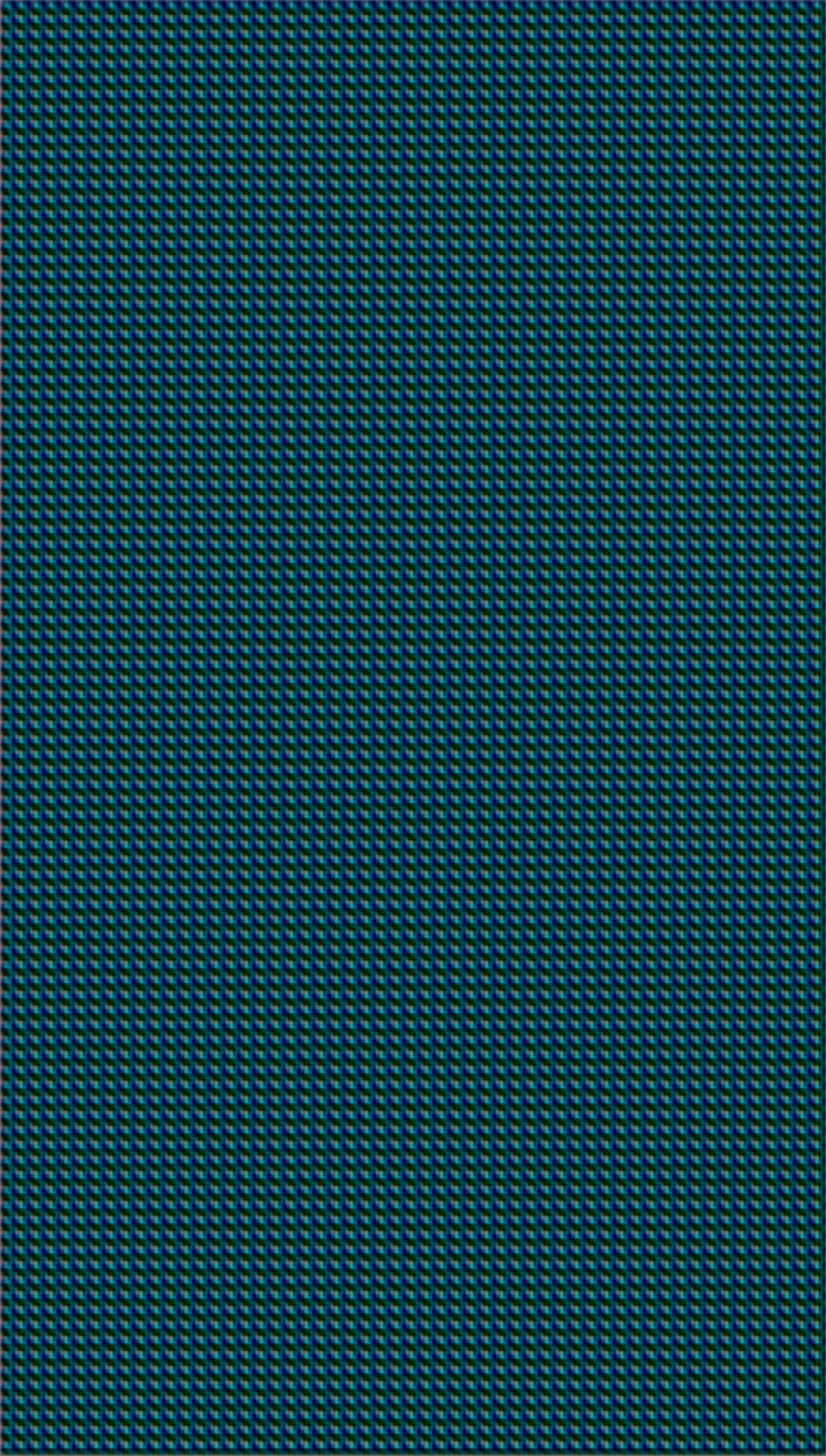 masterpiece-best-quality-newest-absurdres-highres-0af72c on Fluxmania