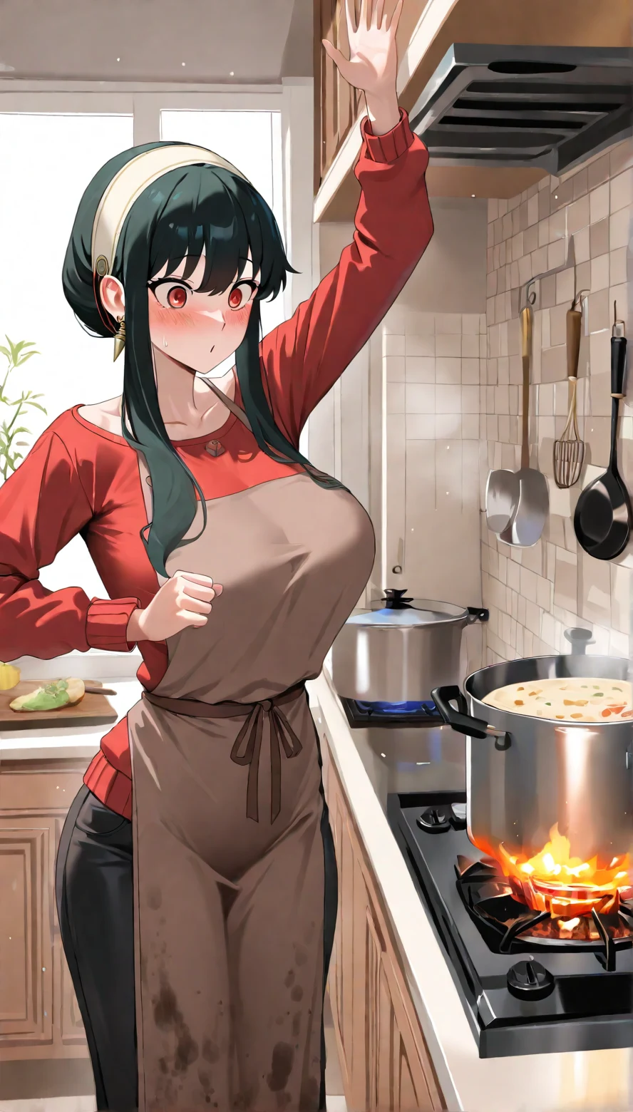 masterpiece-best-quality-newest-absurdres-highres-0af72c on Hassaku XL (Illustrious)