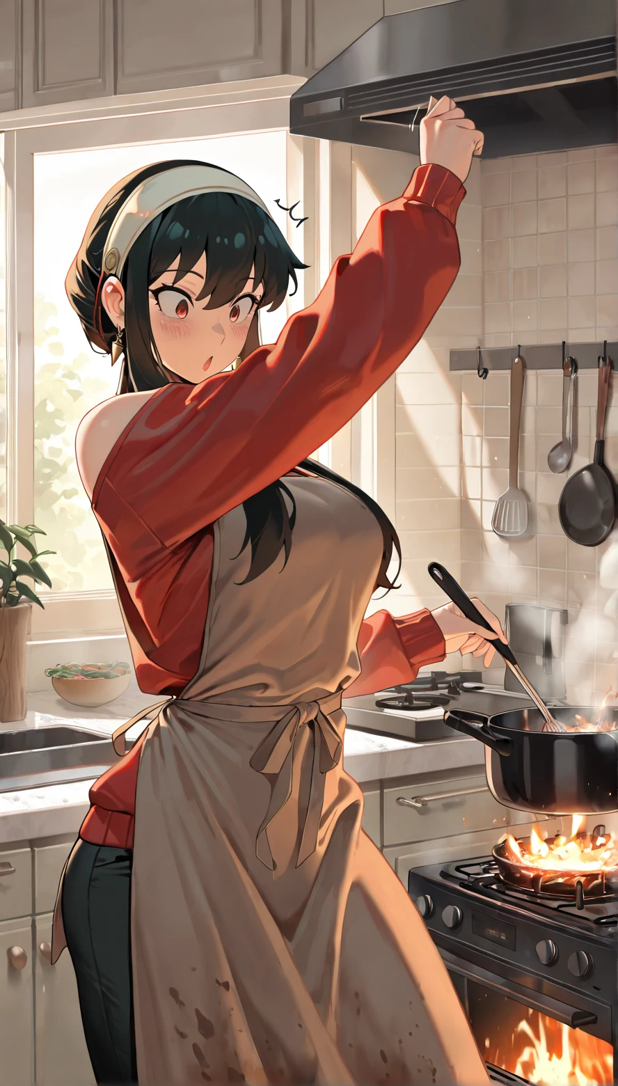 masterpiece-best-quality-newest-absurdres-highres-0af72c on Indigo Furry Mix XL