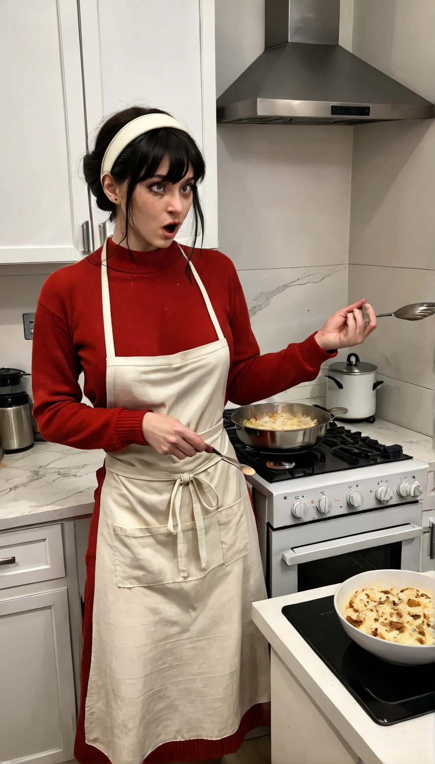 masterpiece-best-quality-newest-absurdres-highres-0af72c on iNiverse Mix(SFW & NSFW)