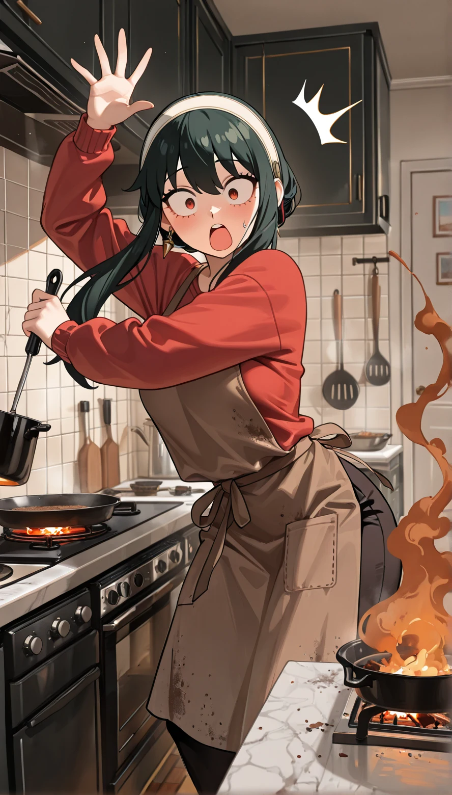 masterpiece-best-quality-newest-absurdres-highres-0af72c on Mol_Keun Mix