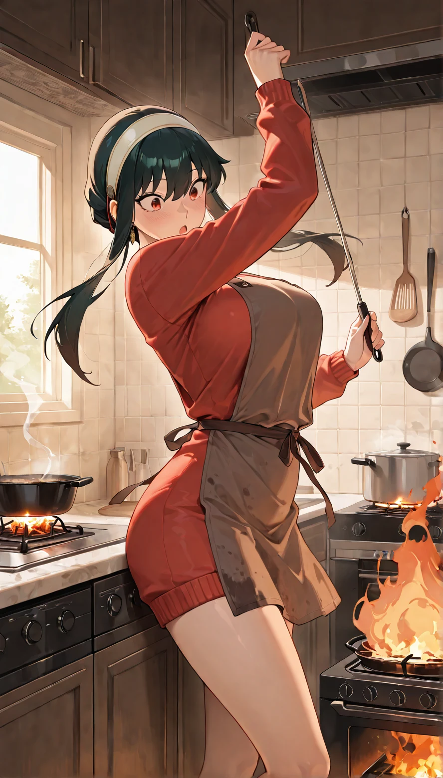 masterpiece-best-quality-newest-absurdres-highres-0af72c on Nova Anime XL