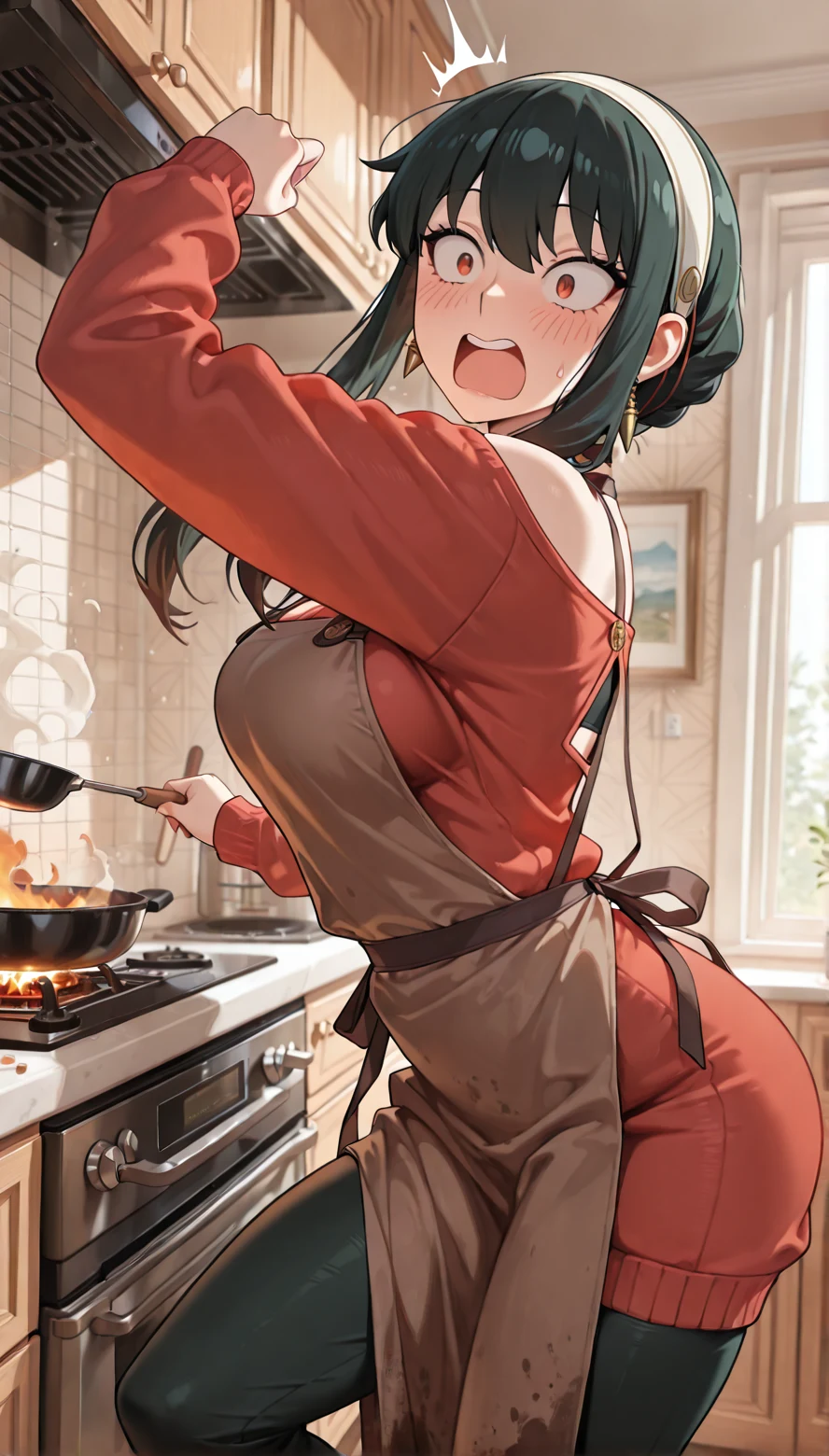 masterpiece-best-quality-newest-absurdres-highres-0af72c on Nova Furry XL