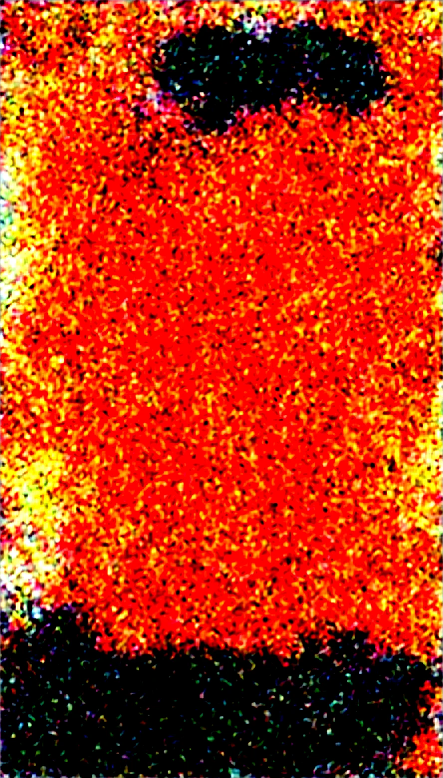 masterpiece-best-quality-newest-absurdres-highres-0af72c on Obsession (Illustrious-XL)