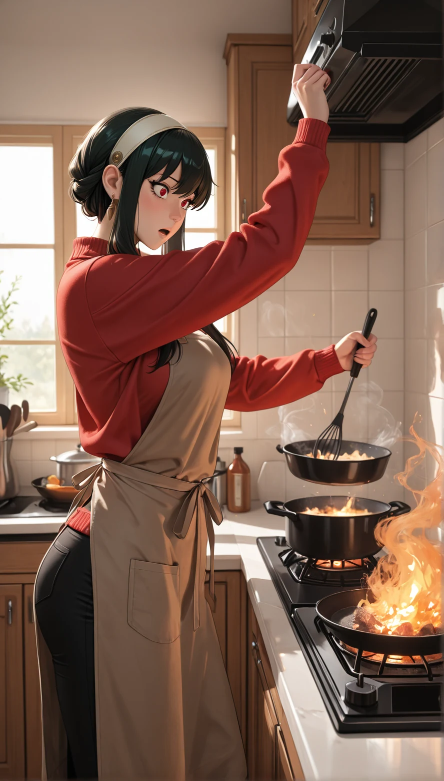 masterpiece-best-quality-newest-absurdres-highres-0af72c on PerfectDeliberate