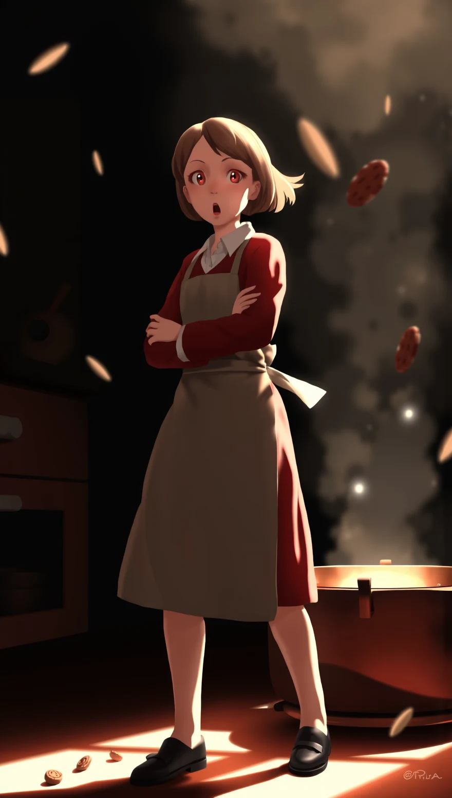 masterpiece-best-quality-newest-absurdres-highres-0af72c on PixelWave