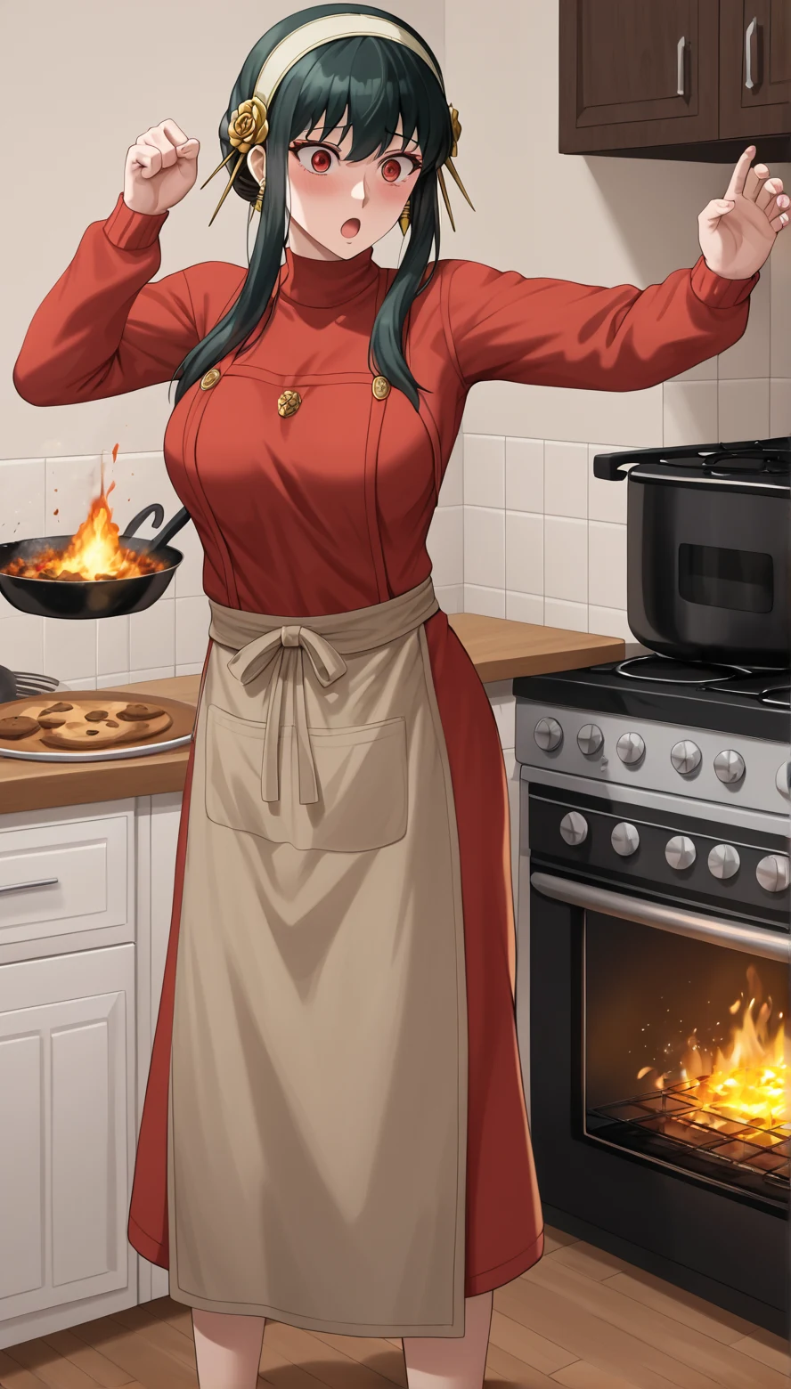 masterpiece-best-quality-newest-absurdres-highres-0af72c on Prefect Pony XL