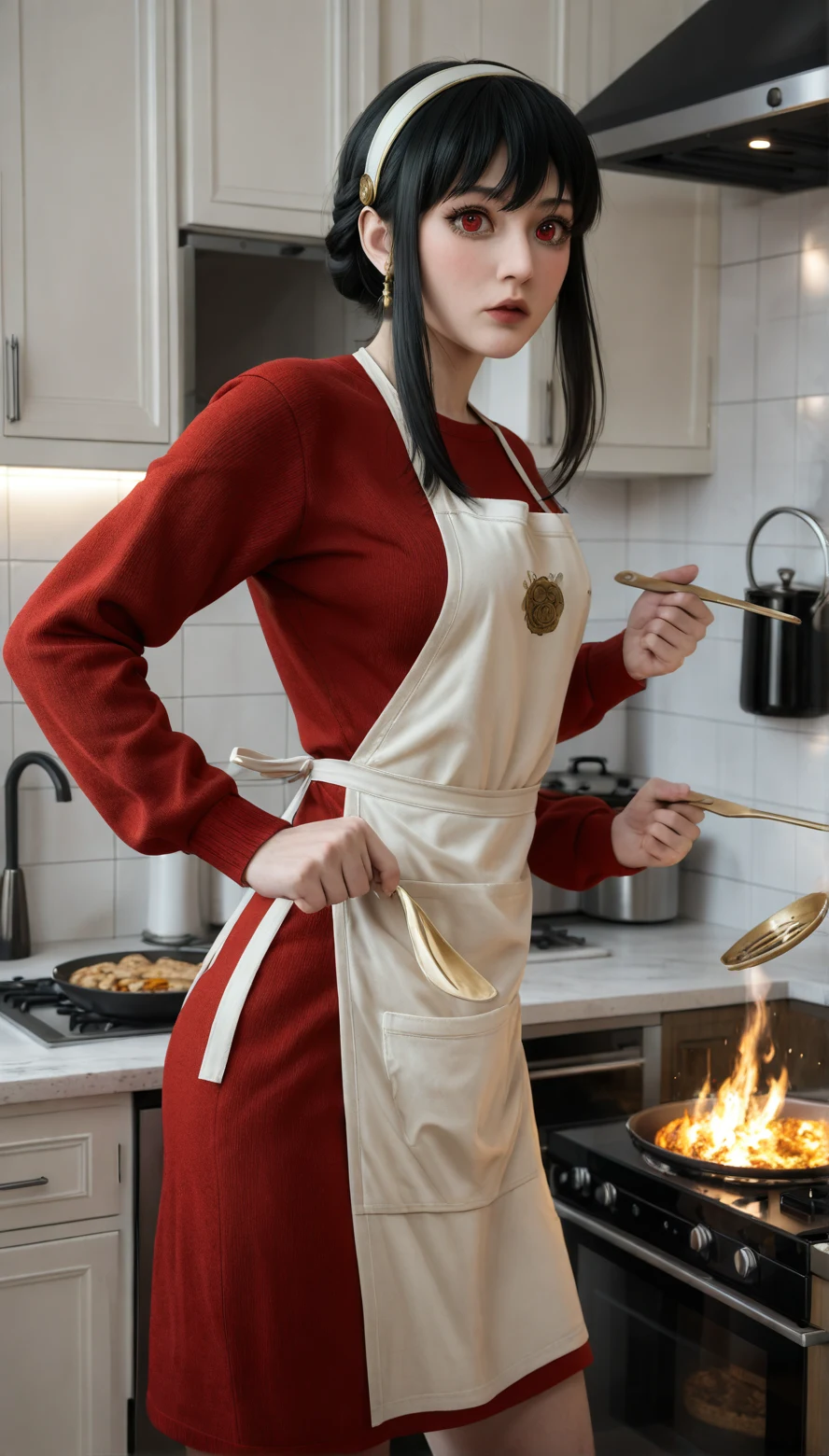 masterpiece-best-quality-newest-absurdres-highres-0af72c on RealMixPony