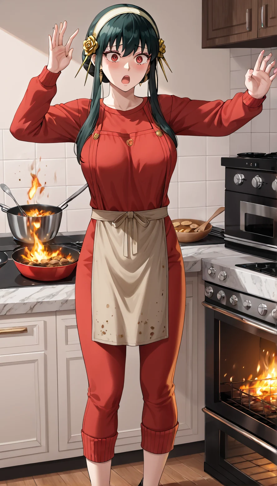 masterpiece-best-quality-newest-absurdres-highres-0af72c on WAI-ANI-PONYXL