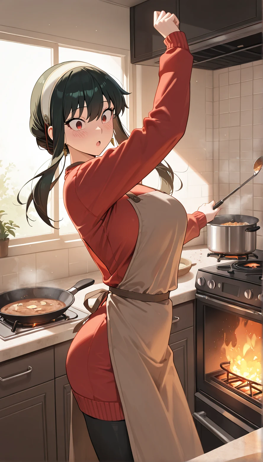 masterpiece-best-quality-newest-absurdres-highres-0af72c on WAI-illustrious-SDXL