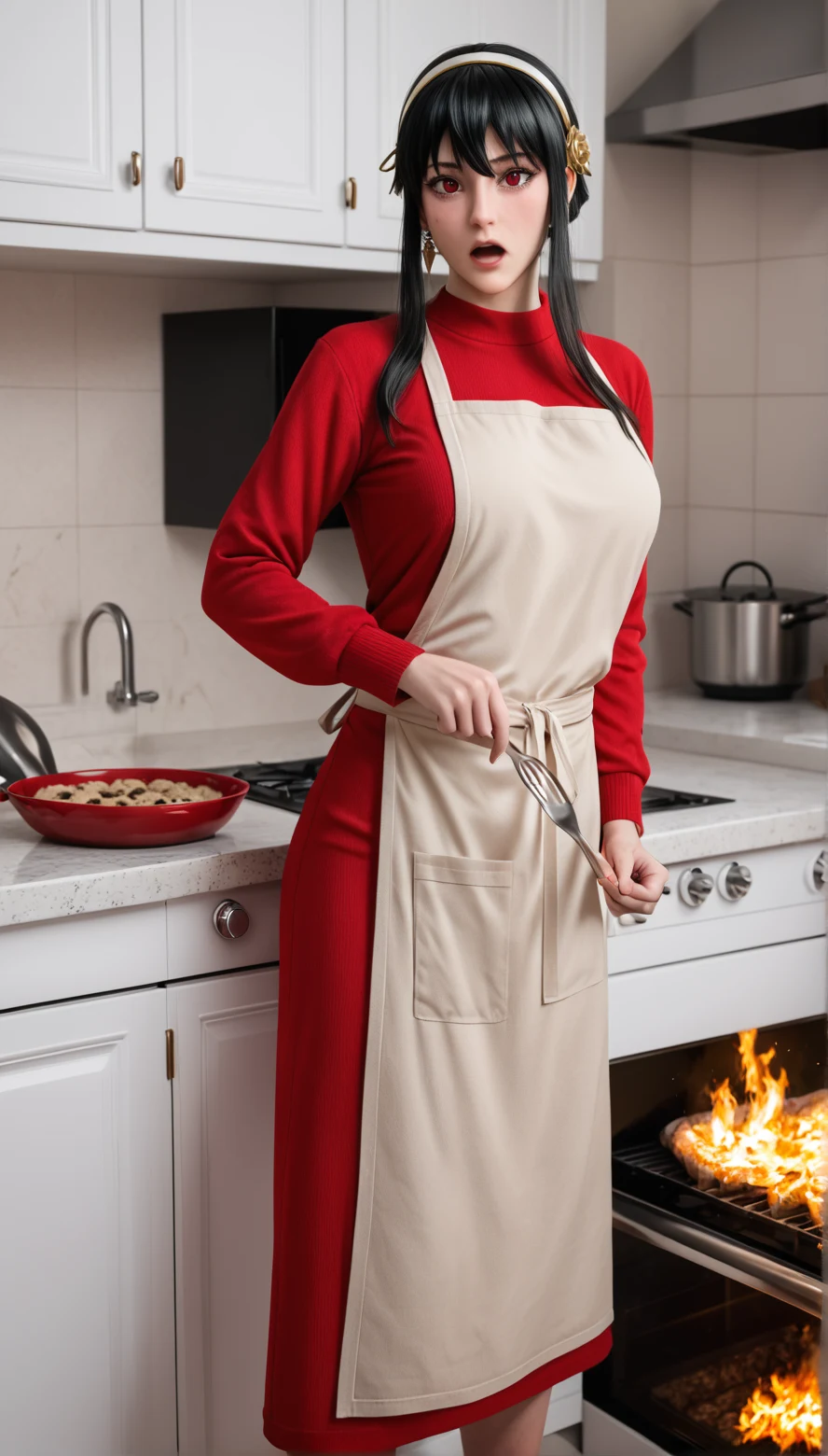 masterpiece-best-quality-newest-absurdres-highres-0af72c on WAI-REAL_CN