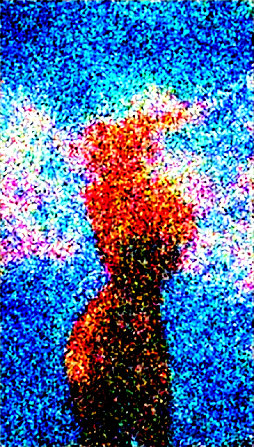 masterpiece-best-quality-newest-absurdres-highres-0af72c on WAI-SHUFFLE-NOOB