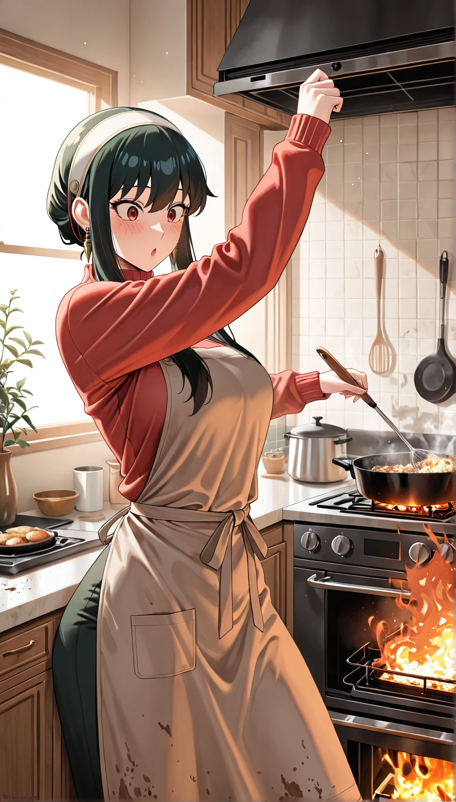 masterpiece-best-quality-newest-absurdres-highres-0af72c on YiffyMix