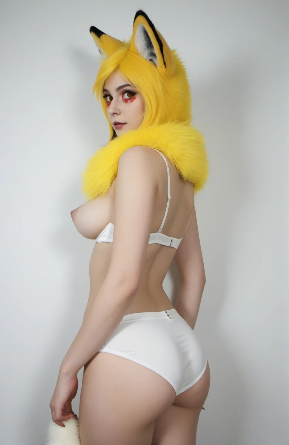 masterpiece-best-quality-newest-absurdres-lazypos-288da1 on epiCRealism XL