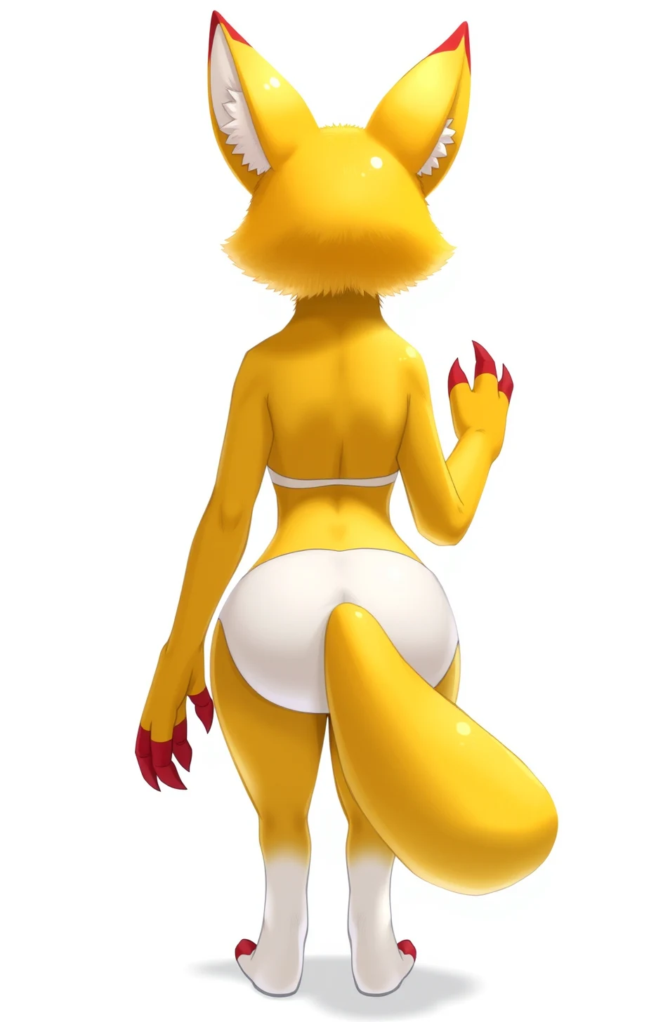 masterpiece-best-quality-newest-absurdres-lazypos-288da1 on FLUX.1 [schnell]