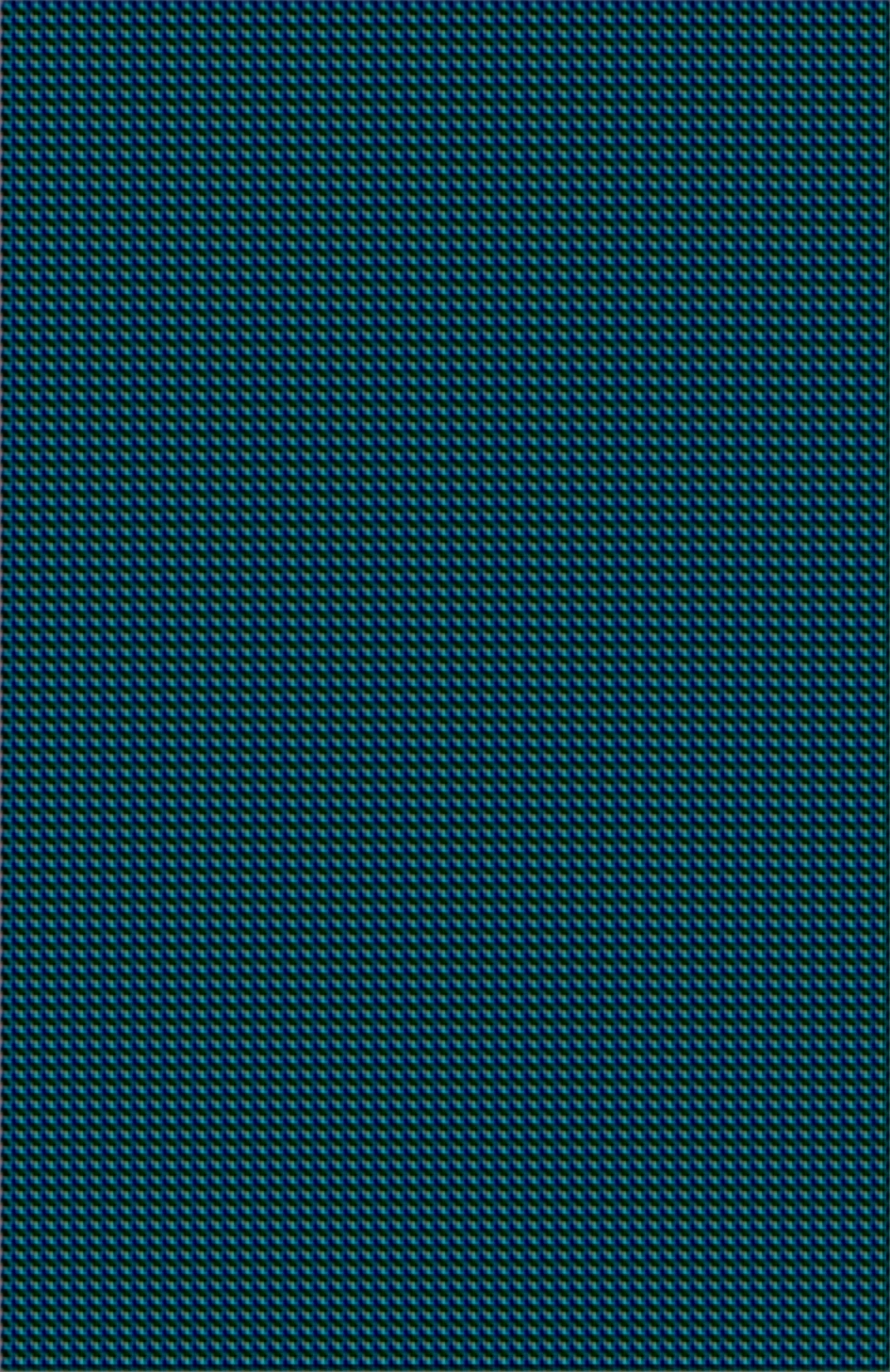 masterpiece-best-quality-newest-absurdres-lazypos-288da1 on Fluxmania