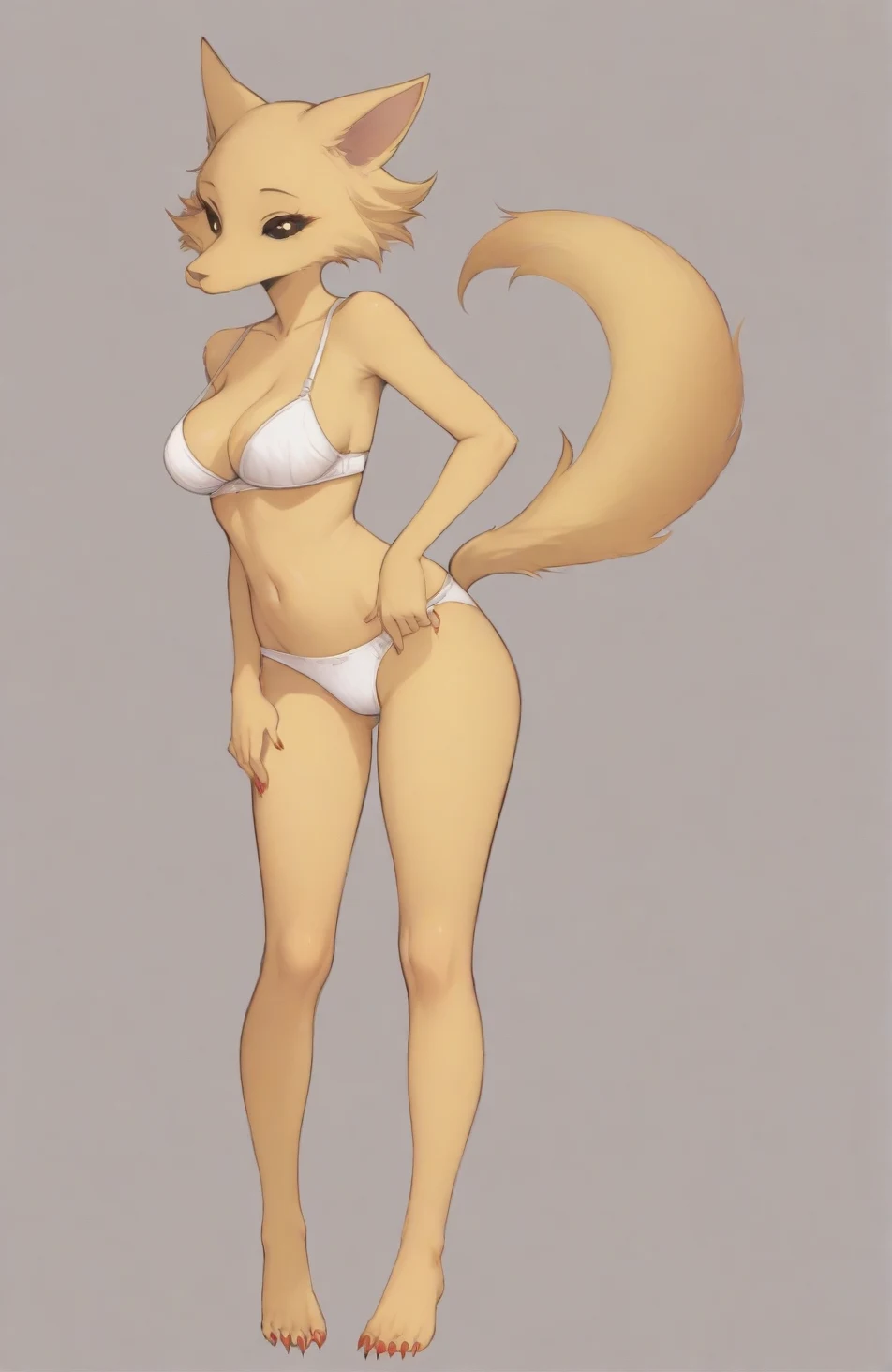 masterpiece-best-quality-newest-absurdres-lazypos-288da1 on Hassaku XL (Illustrious)