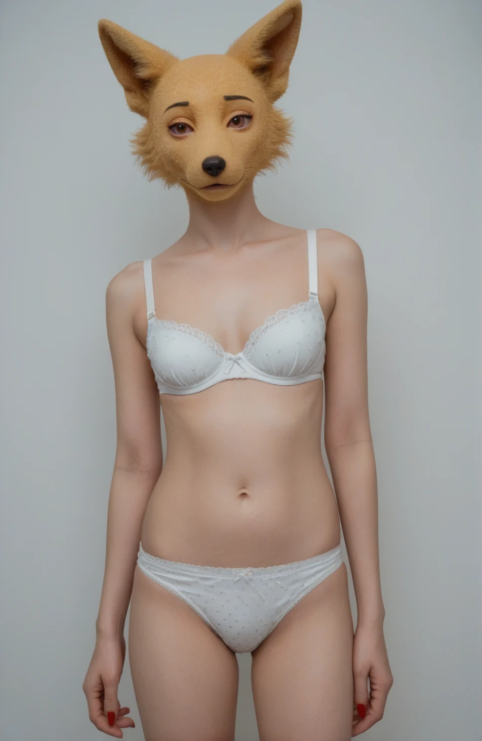 masterpiece-best-quality-newest-absurdres-lazypos-288da1 on iNiverse Mix(SFW & NSFW)