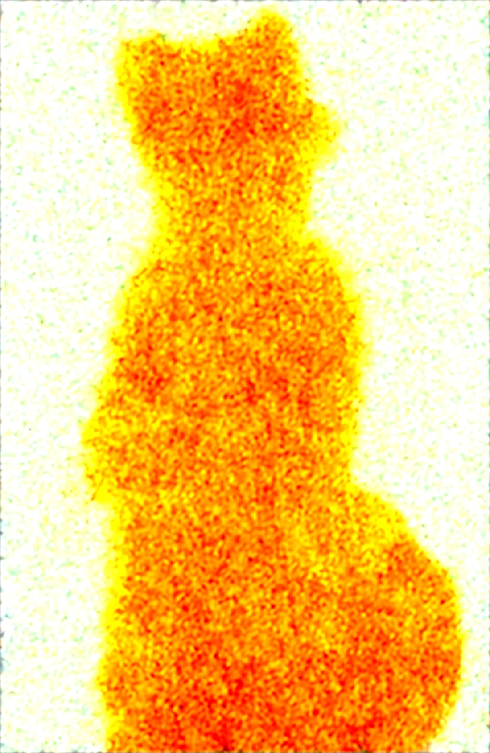 masterpiece-best-quality-newest-absurdres-lazypos-288da1 on Obsession (Illustrious-XL)