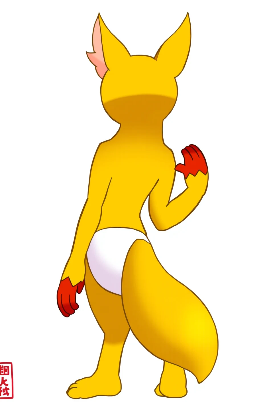 masterpiece-best-quality-newest-absurdres-lazypos-288da1 on PixelWave