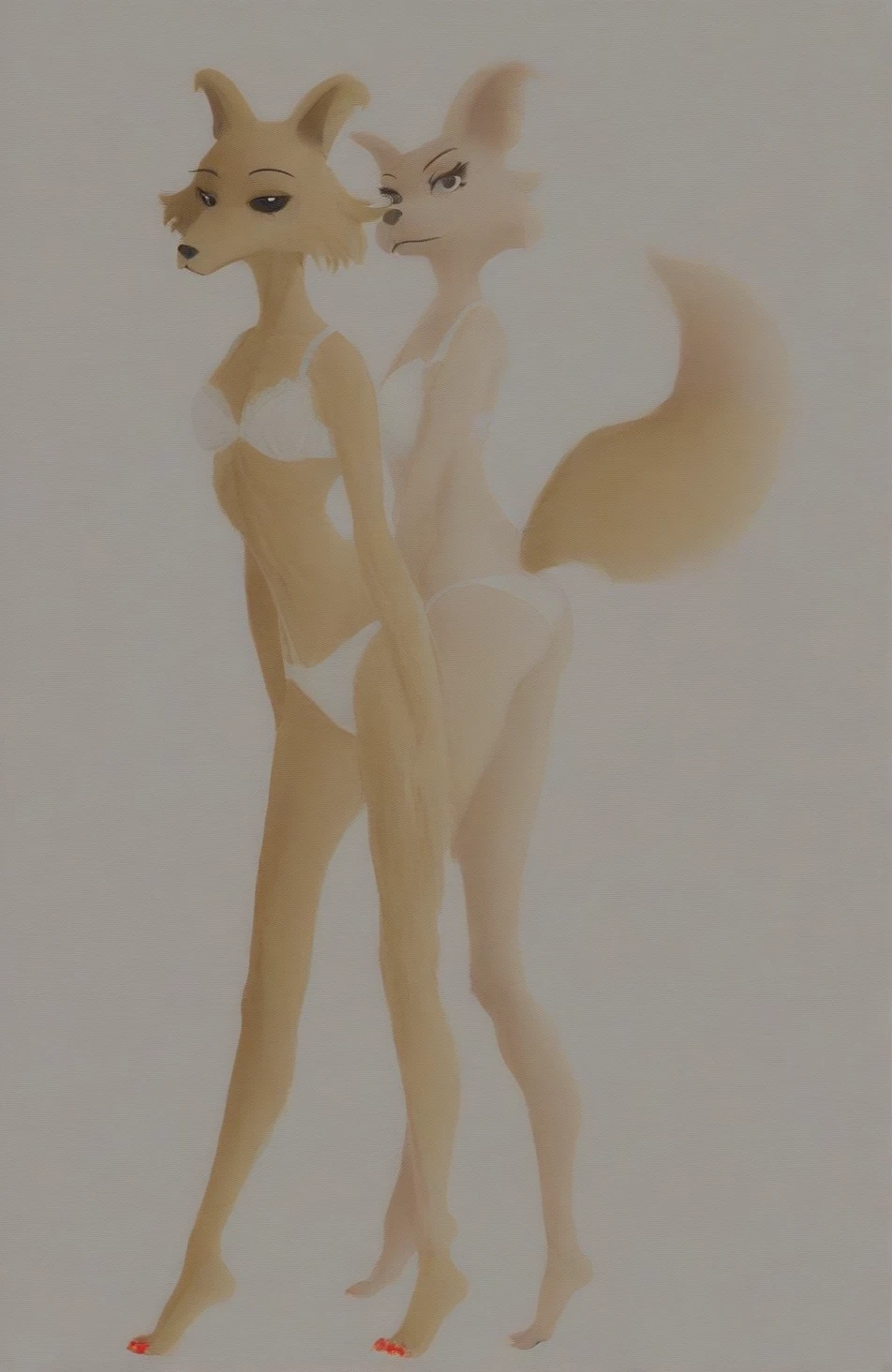 masterpiece-best-quality-newest-absurdres-lazypos-288da1 on Pony Diffusion XL