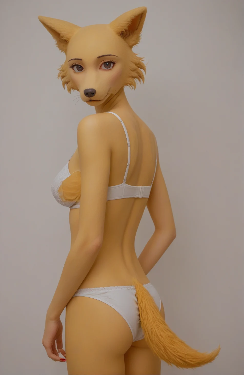 masterpiece-best-quality-newest-absurdres-lazypos-288da1 on Pony Realism 🔮