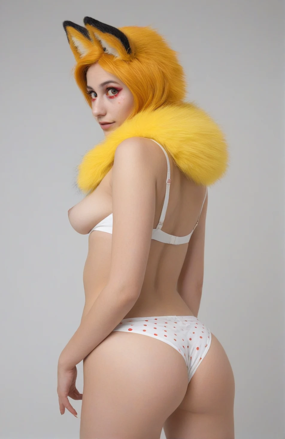 masterpiece-best-quality-newest-absurdres-lazypos-288da1 on PornMaster-色情大师