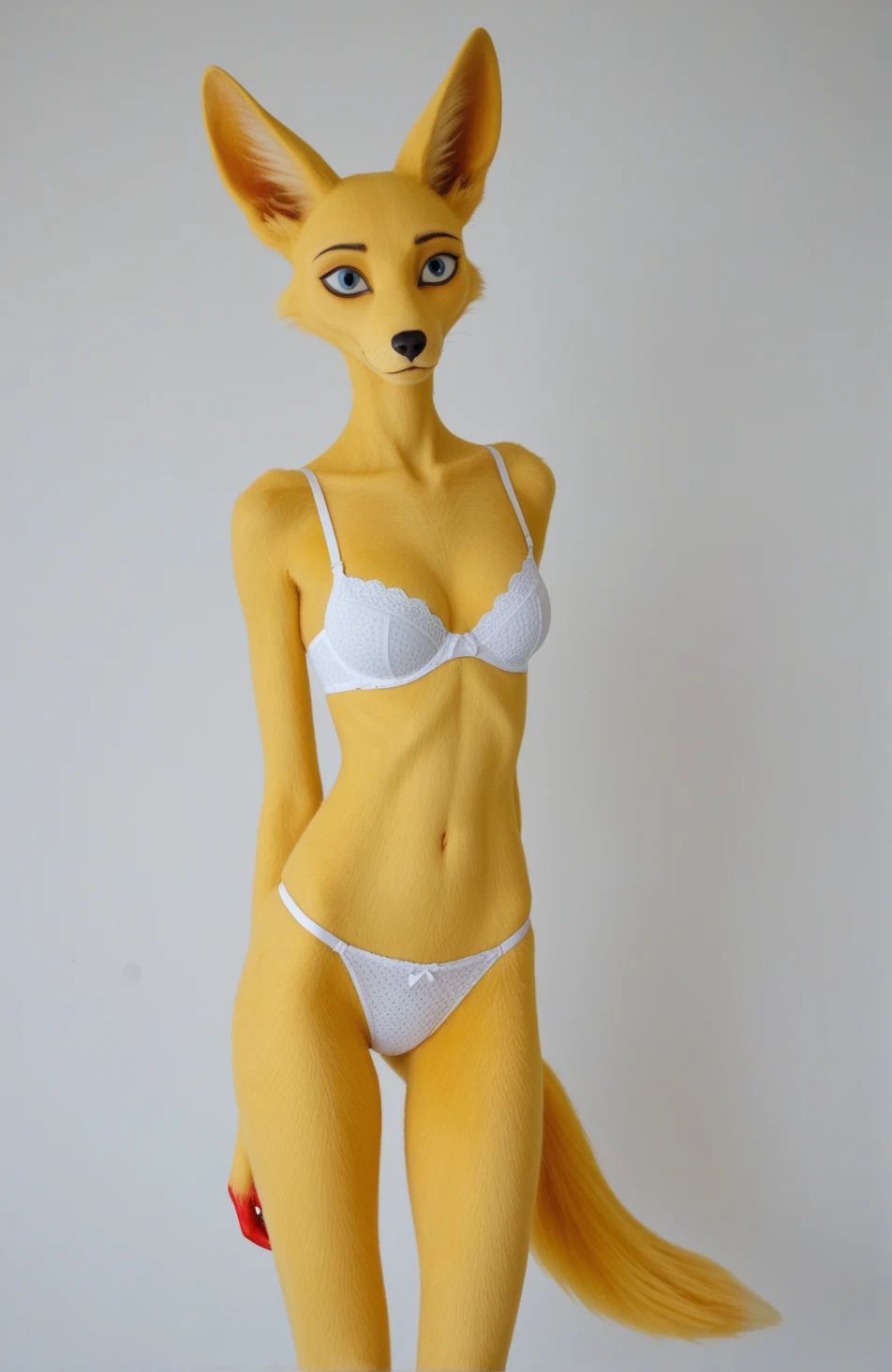 masterpiece-best-quality-newest-absurdres-lazypos-288da1 on Realism Illustrious By Stable Yogi