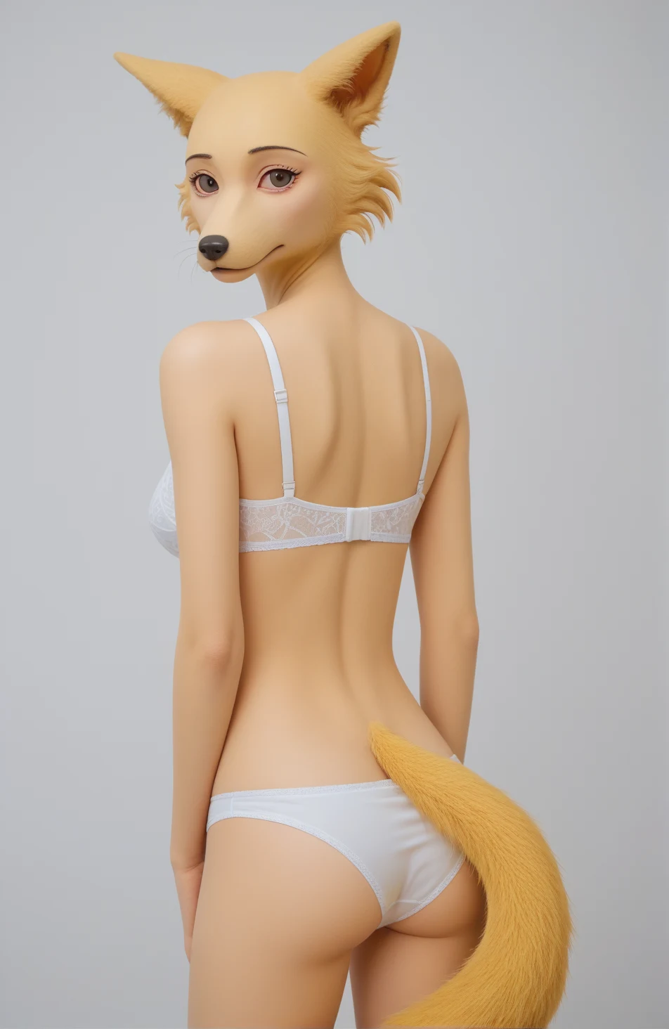 masterpiece-best-quality-newest-absurdres-lazypos-288da1 on WAI-REAL_CN