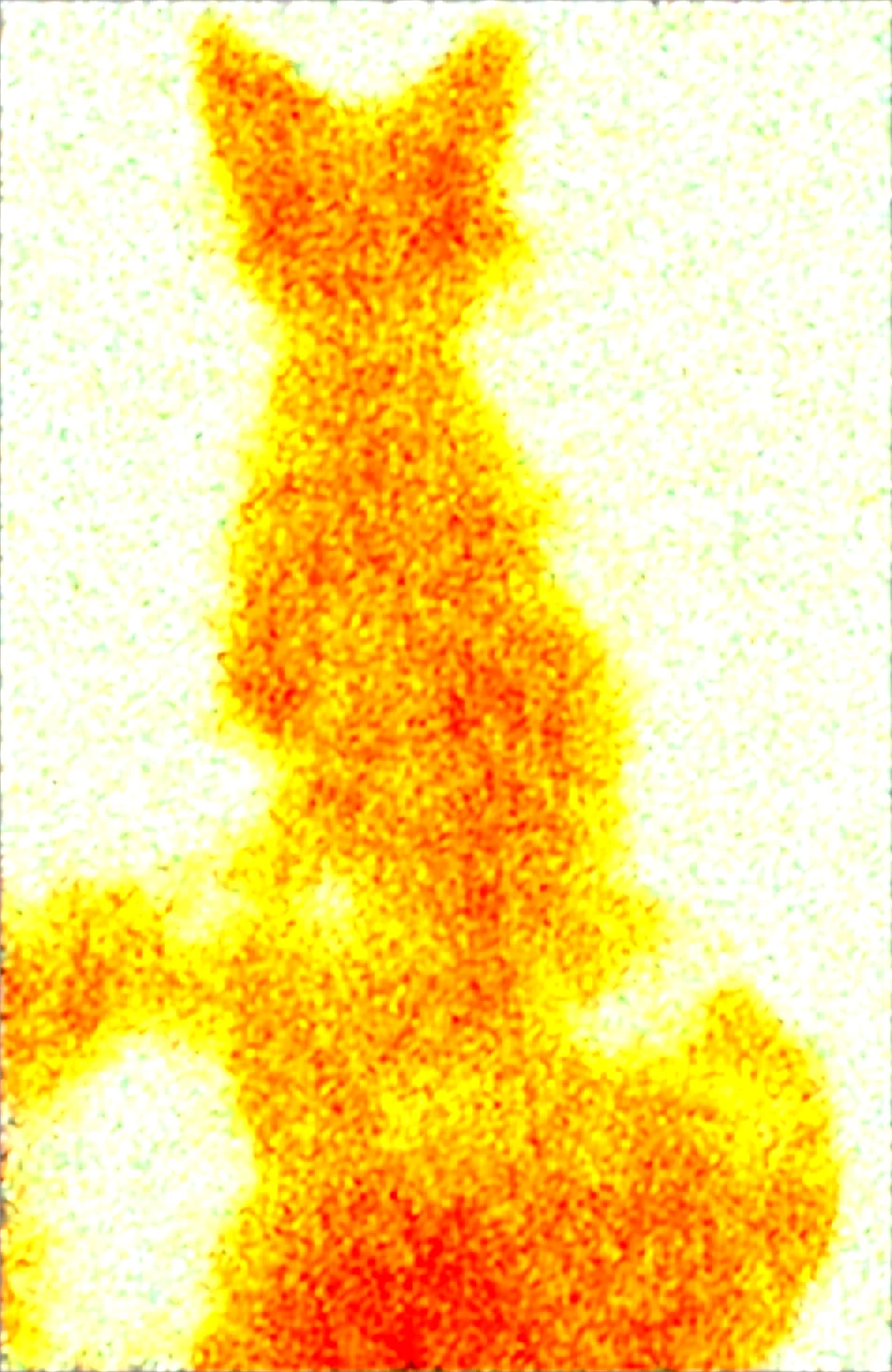 masterpiece-best-quality-newest-absurdres-lazypos-288da1 on WAI-SHUFFLE-NOOB