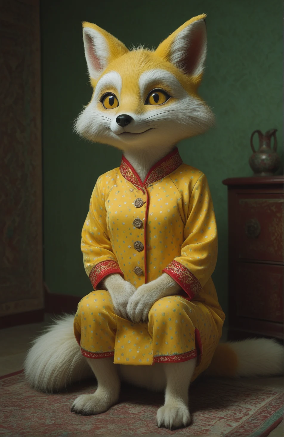 masterpiece-best-quality-newest-absurdres-lazypos-87447c on Art Universe