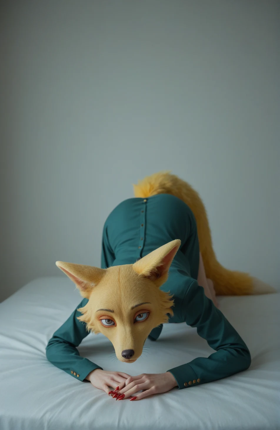 masterpiece-best-quality-newest-absurdres-lazypos-87447c on Babes By Stable Yogi (Pony)