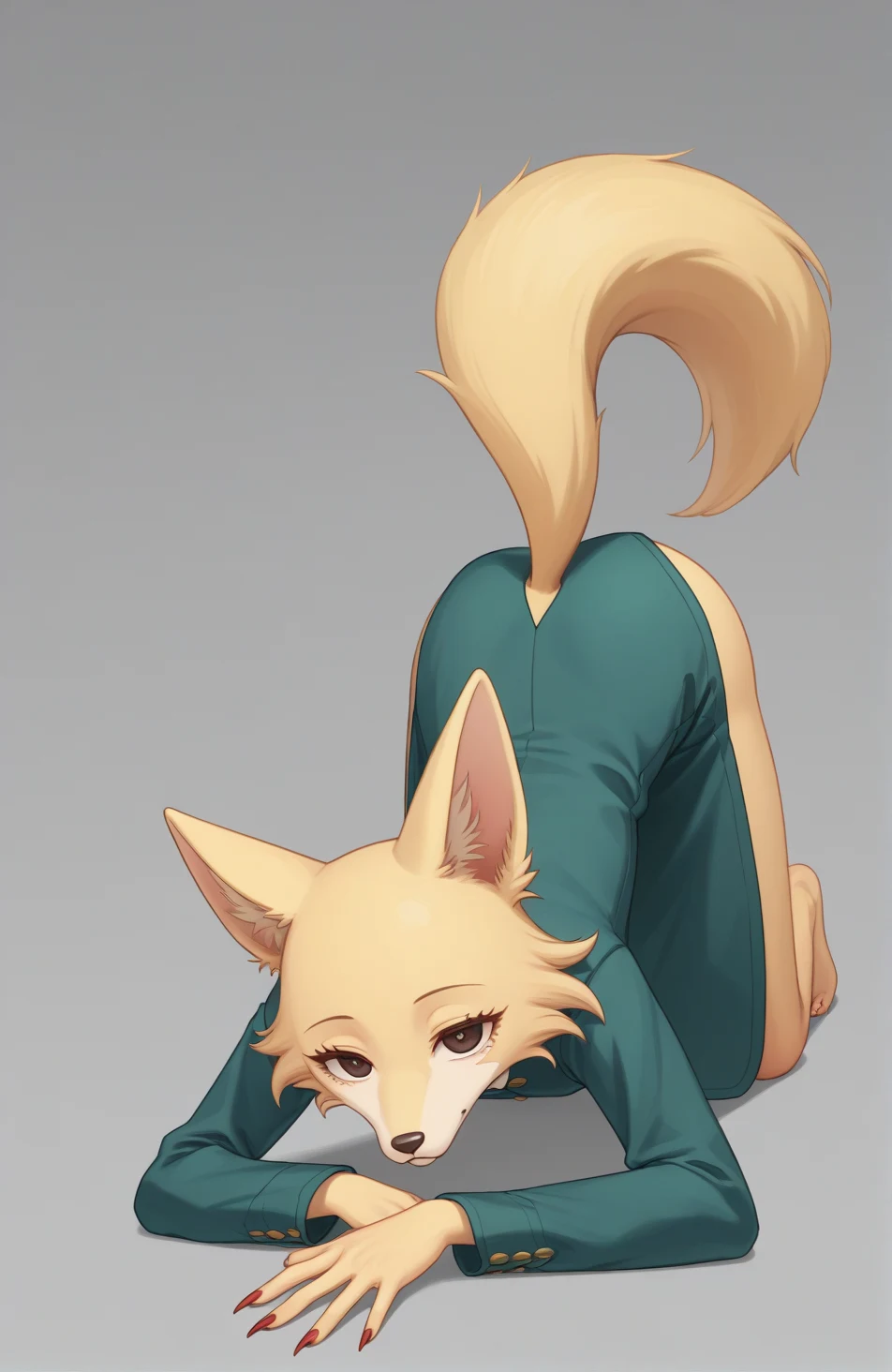 masterpiece-best-quality-newest-absurdres-lazypos-87447c on boleromix(Pony)