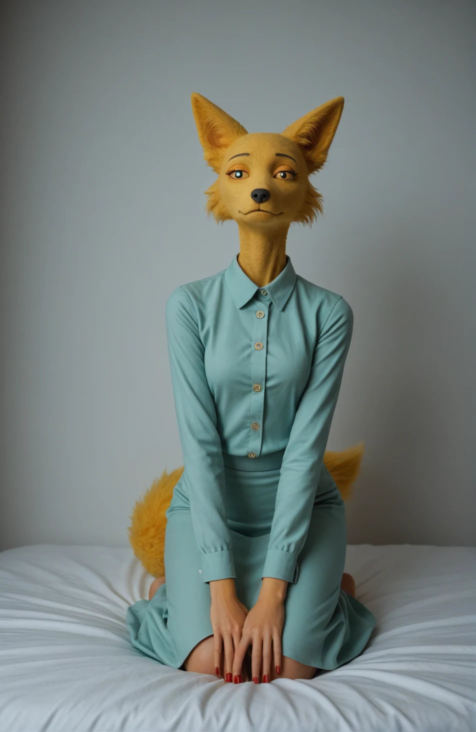 masterpiece-best-quality-newest-absurdres-lazypos-87447c on CyberRealistic Pony