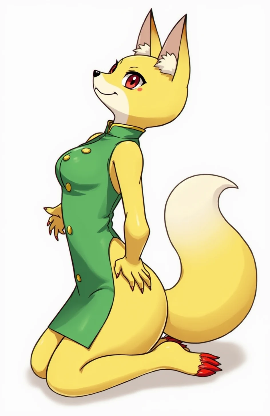 masterpiece-best-quality-newest-absurdres-lazypos-87447c on FLUX.1 [dev]