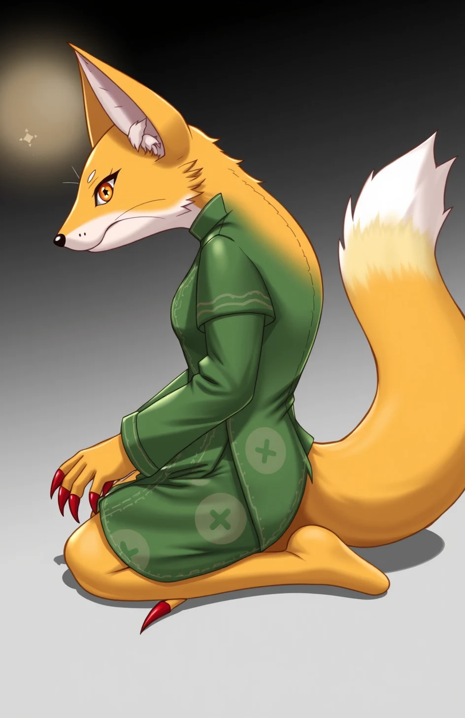 masterpiece-best-quality-newest-absurdres-lazypos-87447c on FLUX.1 [schnell]