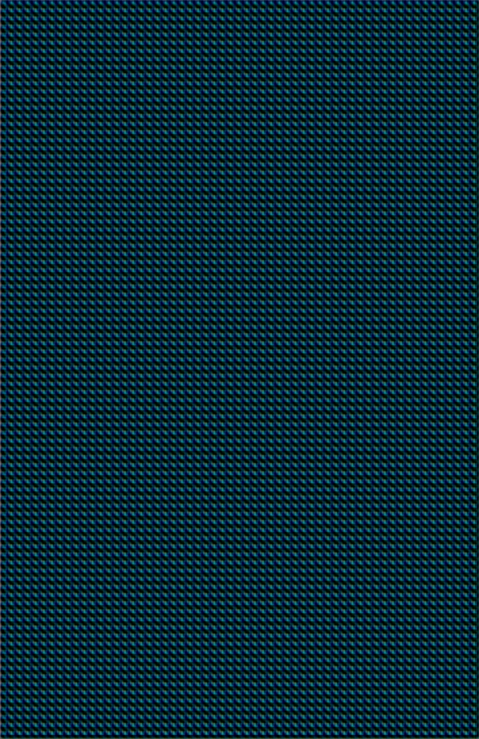 masterpiece-best-quality-newest-absurdres-lazypos-87447c on Fluxmania