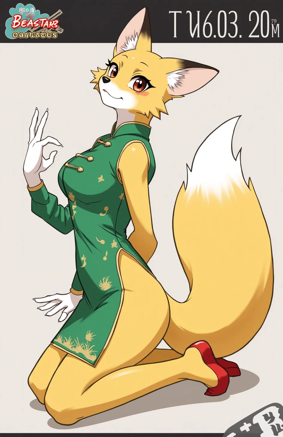 masterpiece-best-quality-newest-absurdres-lazypos-87447c on Jib Mix Flux