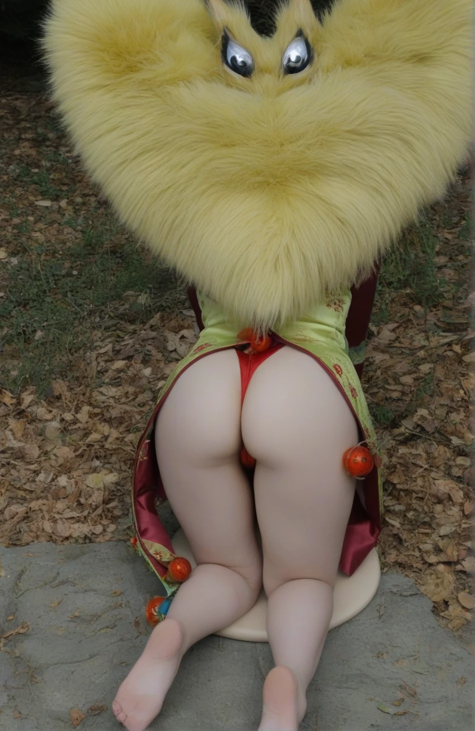 masterpiece-best-quality-newest-absurdres-lazypos-87447c on LUSTIFY! [SDXL NSFW checkpoint]