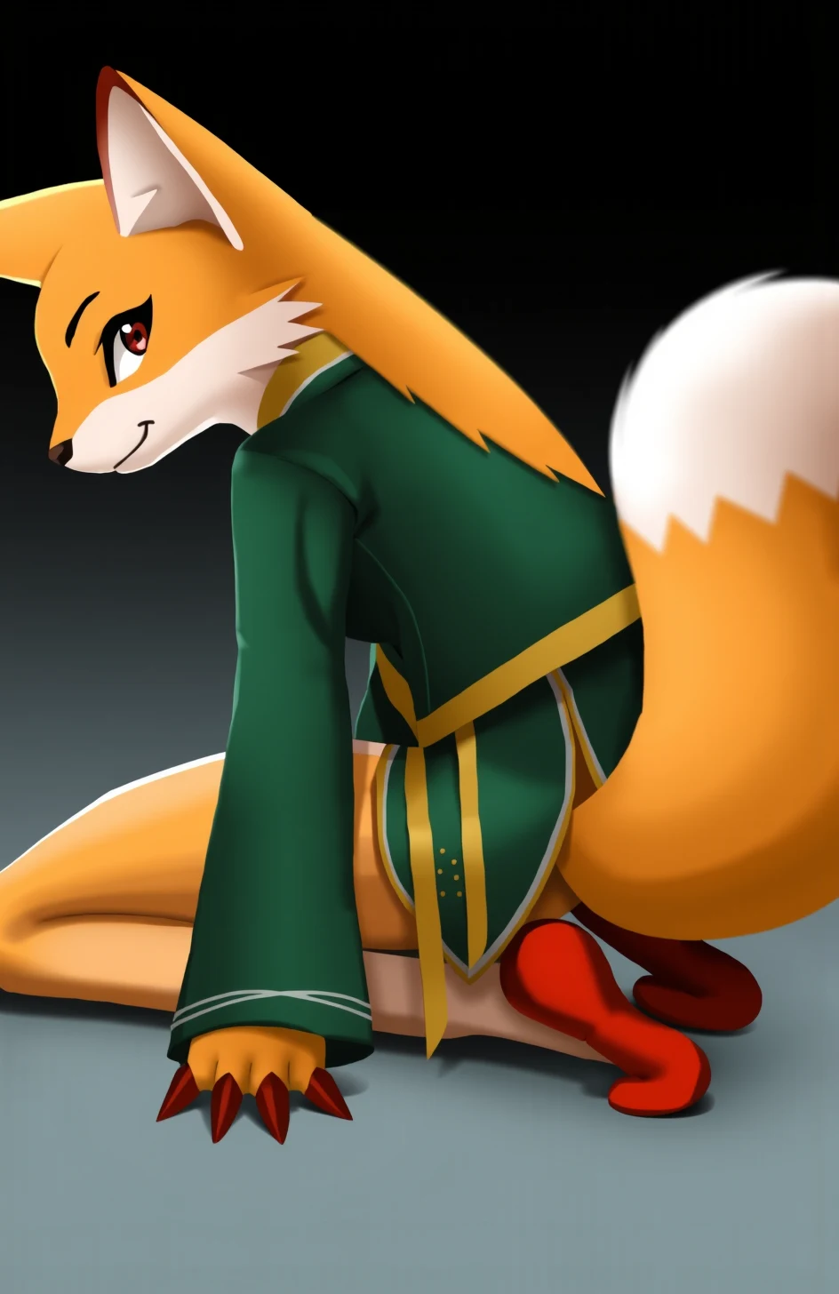 masterpiece-best-quality-newest-absurdres-lazypos-87447c on PixelWave