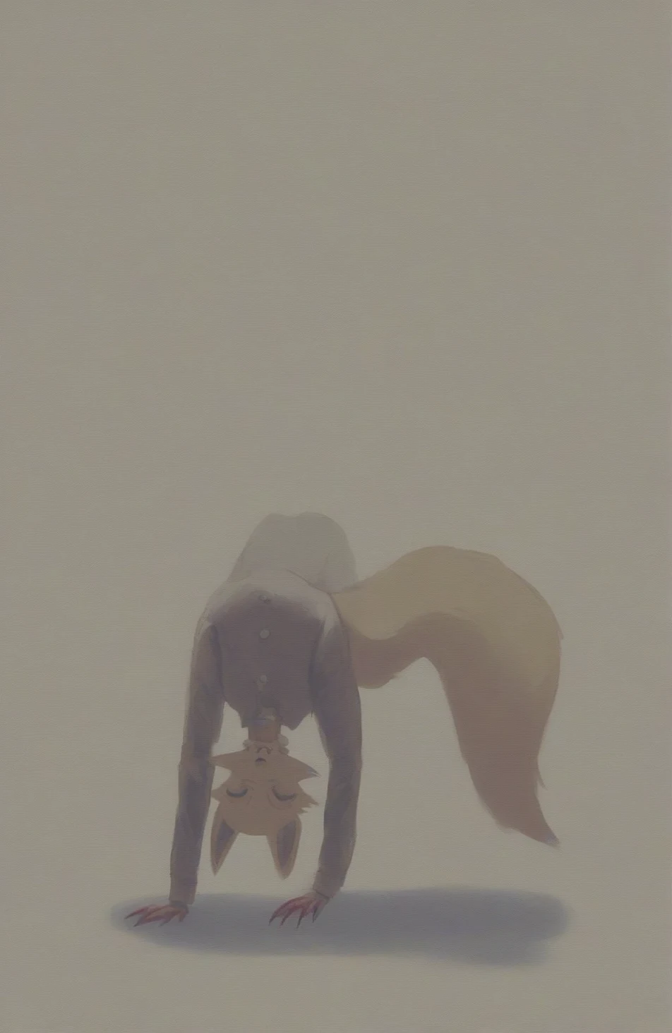 masterpiece-best-quality-newest-absurdres-lazypos-87447c on Pony Diffusion XL