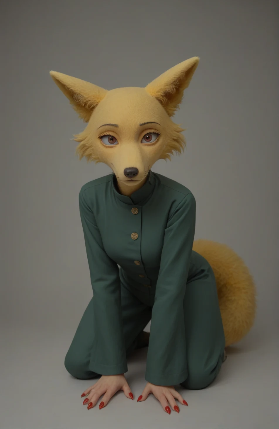 masterpiece-best-quality-newest-absurdres-lazypos-87447c on Pony Realism 🔮