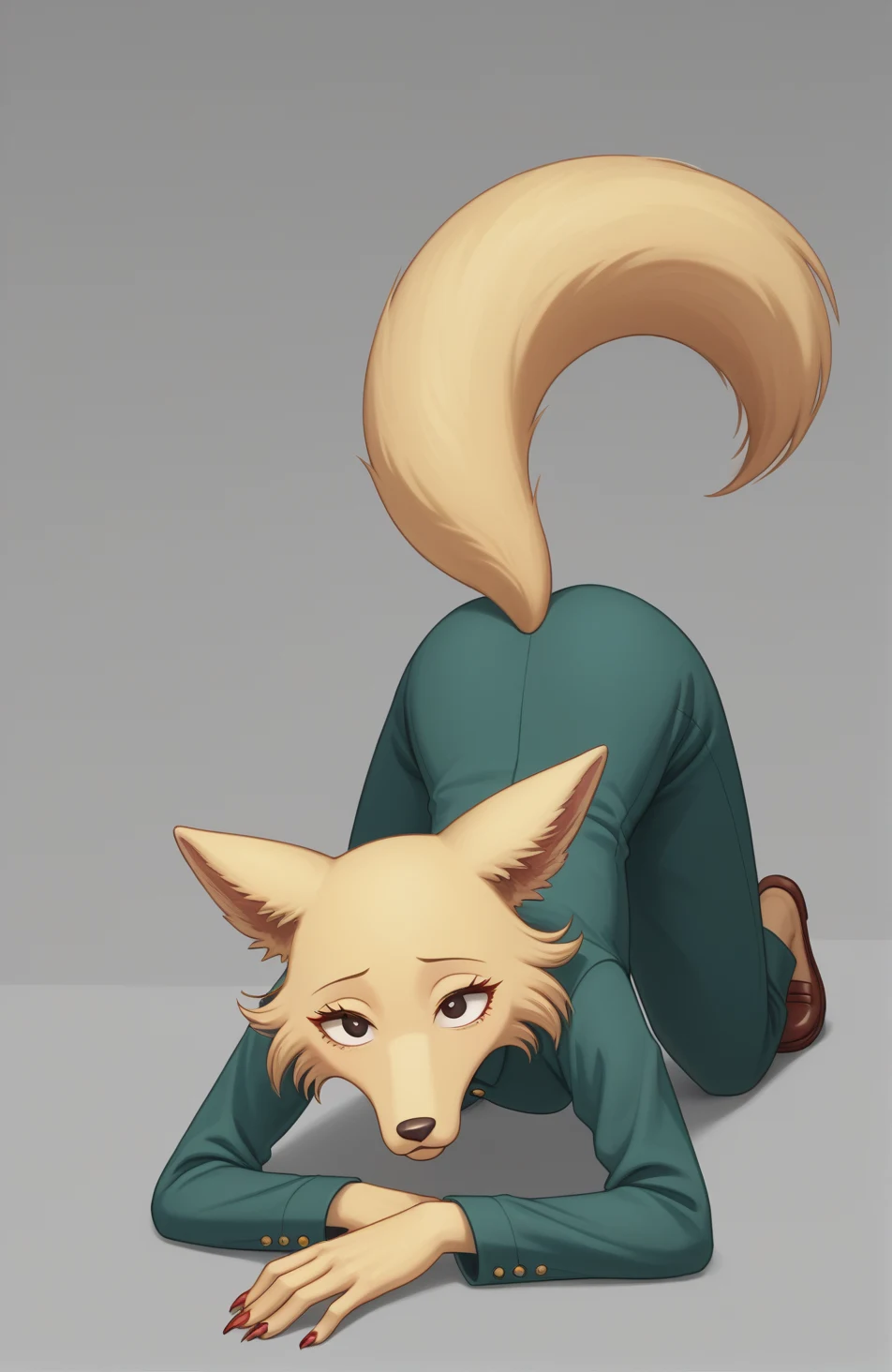 masterpiece-best-quality-newest-absurdres-lazypos-87447c on Prefect Pony XL