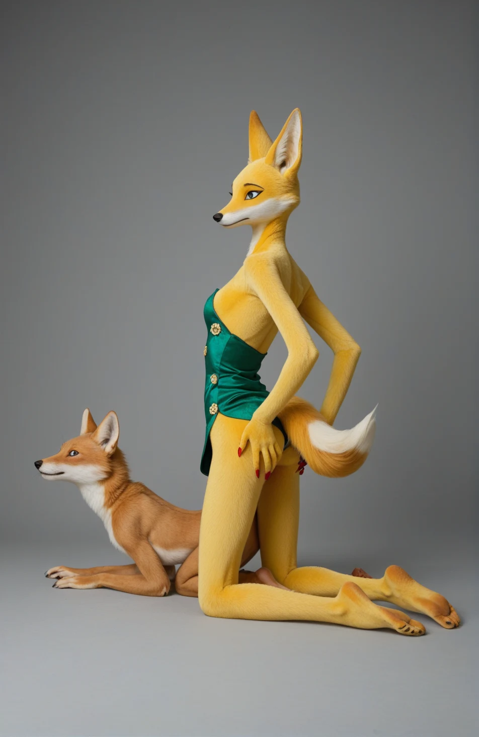 masterpiece-best-quality-newest-absurdres-lazypos-87447c on Realism Illustrious By Stable Yogi