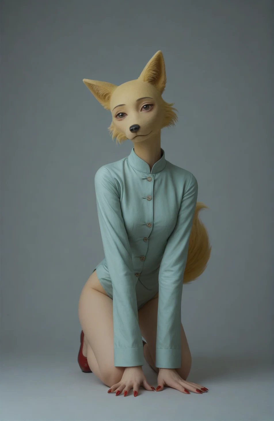 masterpiece-best-quality-newest-absurdres-lazypos-87447c on RealMixPony