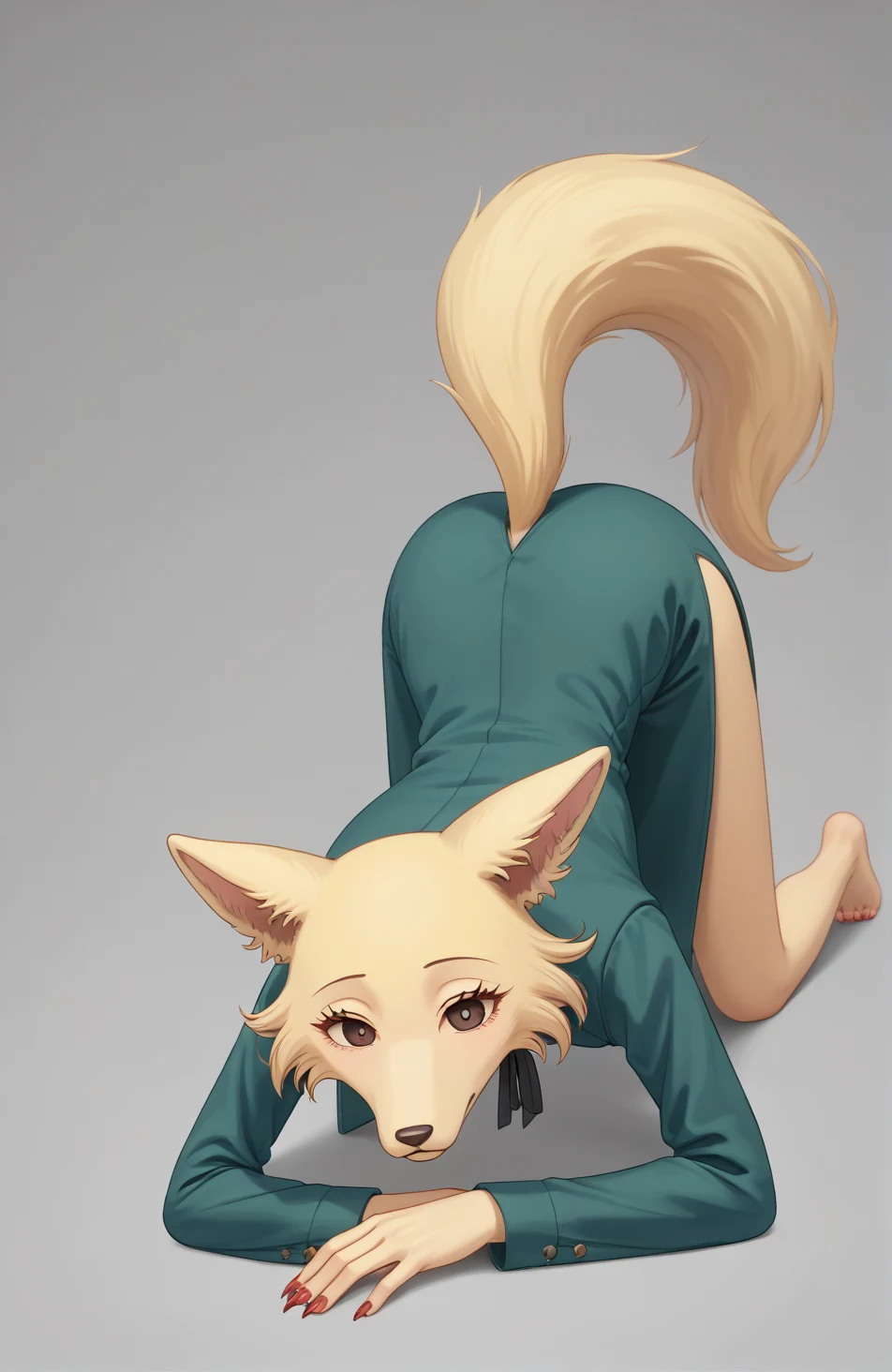 masterpiece-best-quality-newest-absurdres-lazypos-87447c on WAI-ANI-PONYXL