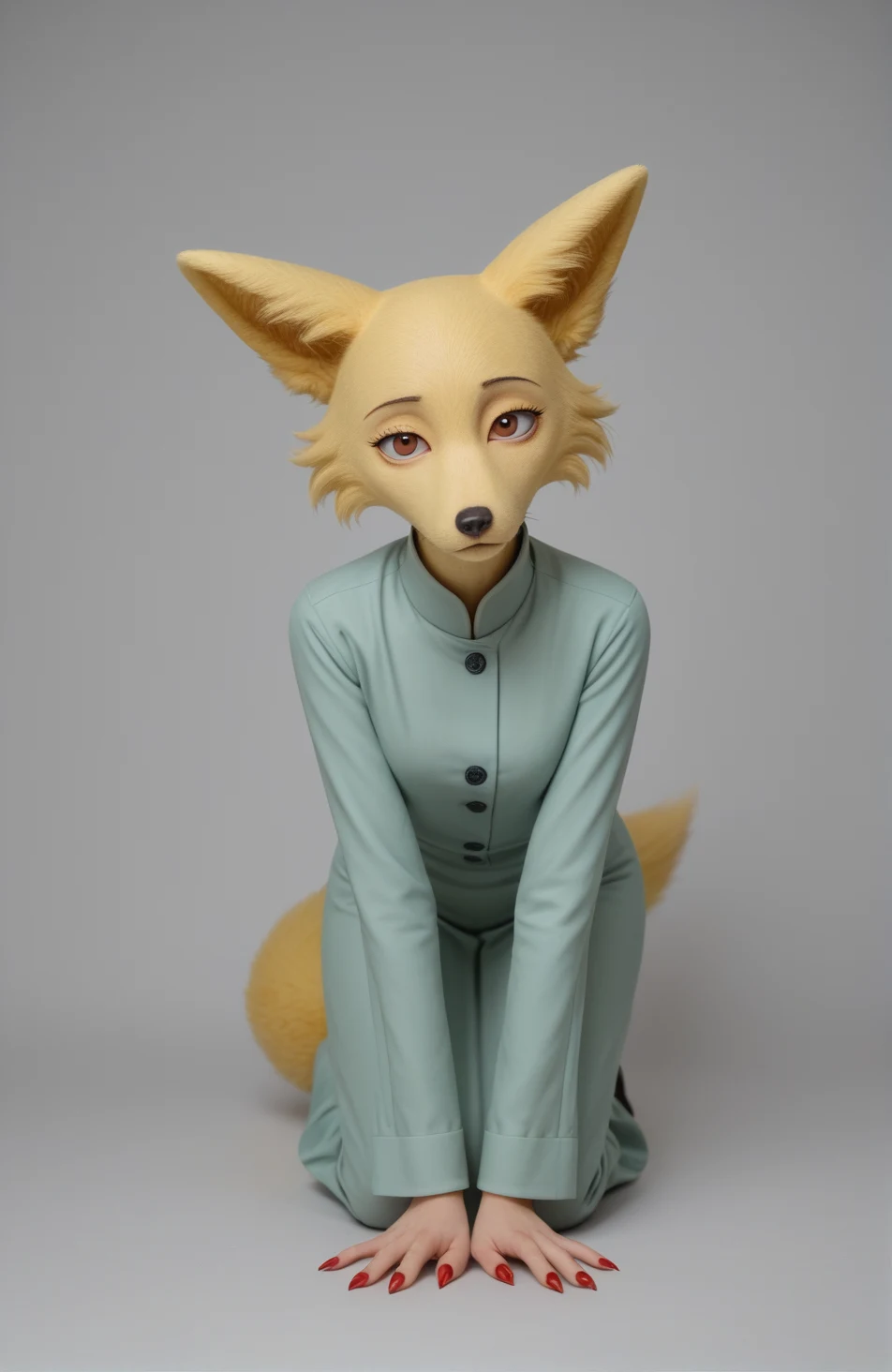 masterpiece-best-quality-newest-absurdres-lazypos-87447c on WAI-REAL_CN