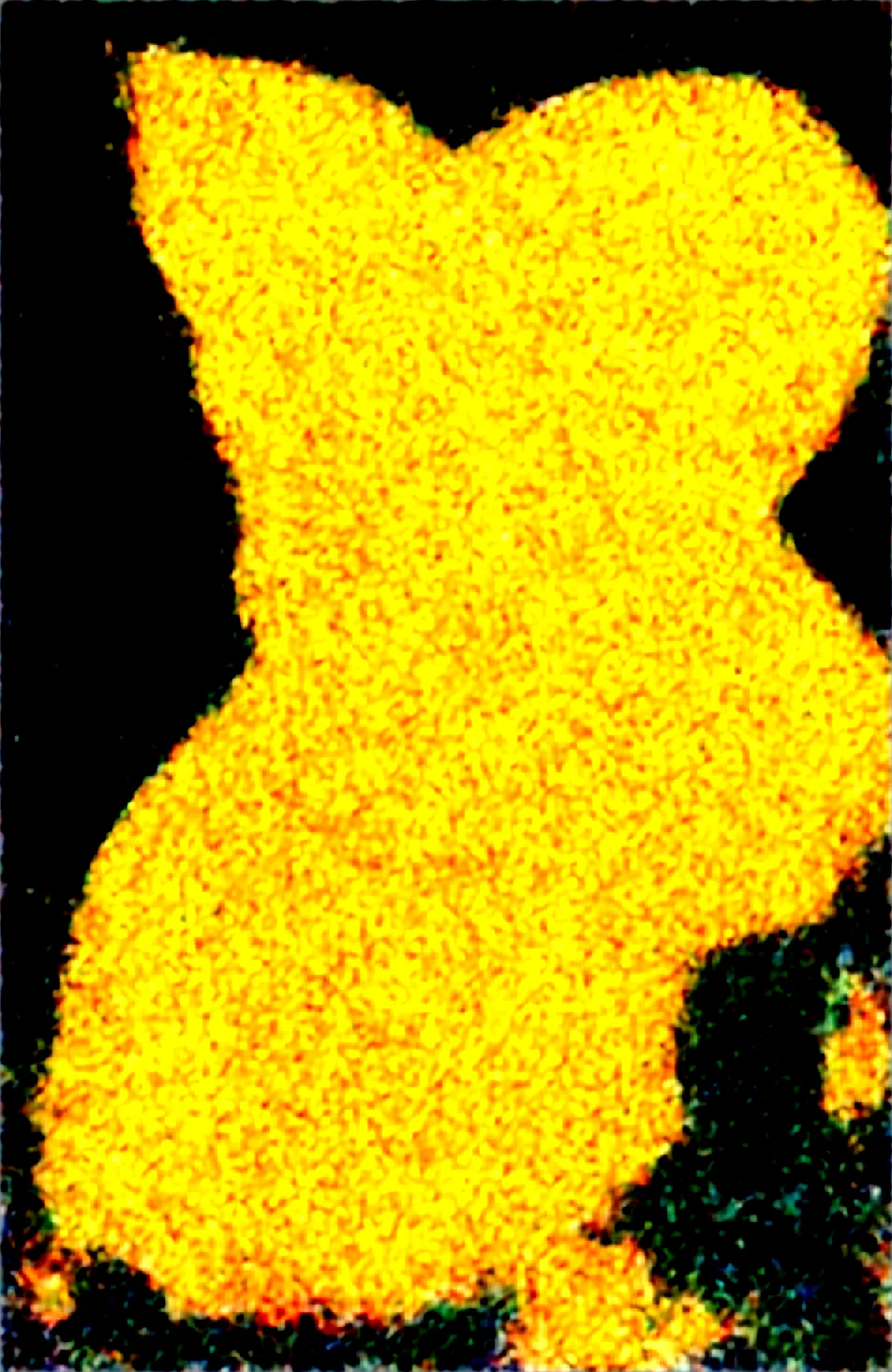 masterpiece-best-quality-newest-absurdres-lazypos-87447c on WAI-SHUFFLE-NOOB